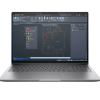 HP ZBook Power 16 G11A 8845HS16''FHD