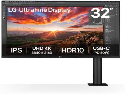 LG 31
