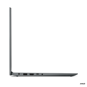 6" FHD AG AMD Ryzen 5 5500U 8GB/512GB SSD 2god/ENG tast/Cloud Grey