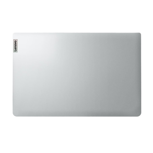 Laptop Lenovo IdeaPad 1 15IJL7 82LX00EPSC 15,6" FHD AG Intel - Slika 4