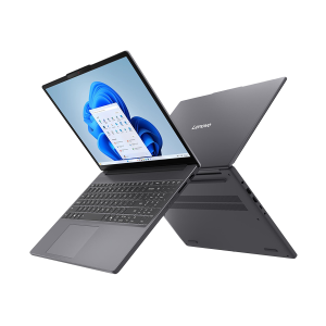 Lenovo IdeaPad Slim 3 15IRH10 83K1009KSC 15
