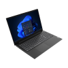 Lenovo V15 G4 IRU 83A100QSSCV2 15.6" FHD AG Intel i7-13620H 24GB 512GB SSD/2God/Business Black