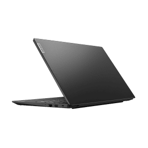Laptop Lenovo V15 G4 IRU 83A100QSSCV2 15.6" FHD AG Intel 14 Lenovo V15 G4 IRU 83A100QSSCV2 15.6 FHD AG Intel i7 13620H 24GB 512GB SSD2GodBusiness Black 3