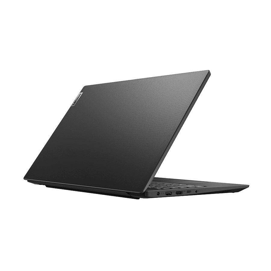 Laptop Lenovo V15 G4 IRU 83A100QSSCV2 15.6" FHD AG Intel 7 Laptop Lenovo V15 G4 IRU 83A100QSSCV2 15.6" FHD AG Intel - Slika 5