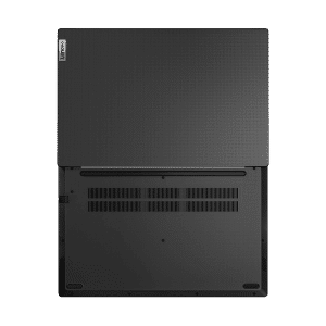 Laptop Lenovo V15 G4 IRU 83A100QSSCV2 15.6" FHD AG Intel 16 Lenovo V15 G4 IRU 83A100QSSCV2 15.6 FHD AG Intel i7 13620H 24GB 512GB SSD2GodBusiness Black 5