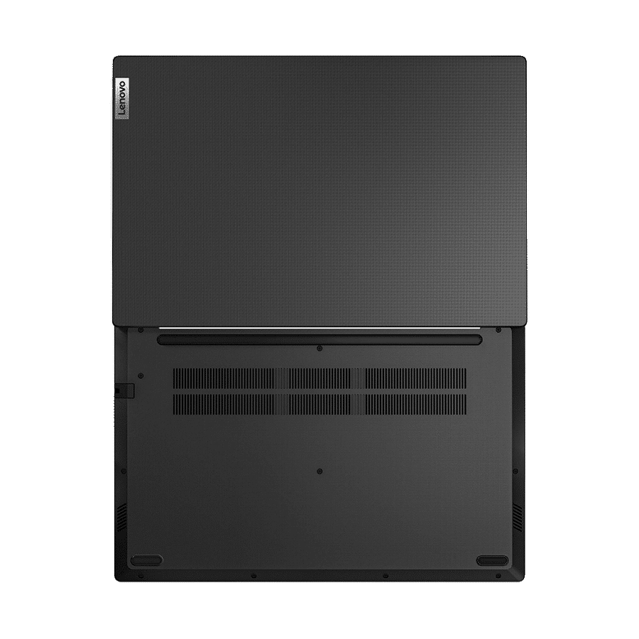 Laptop Lenovo V15 G4 IRU 83A100QSSCV2 15.6" FHD AG Intel 8 Laptop Lenovo V15 G4 IRU 83A100QSSCV2 15.6" FHD AG Intel - Slika 6