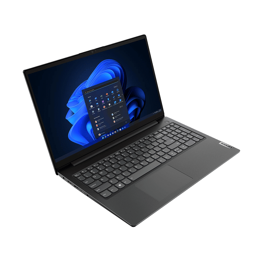 Laptop Lenovo V15 G4 IRU 83A100QSSCV2 15.6" FHD AG Intel 3 Lenovo V15 G4 IRU 83A100QSSCV2 15.6" FHD AG Intel i7-13620H 24GB 512GB SSD/2God/Business Black