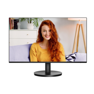 120Hz