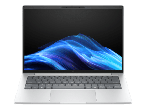 Laptop HP EliteBook 8 G1i 14" FHD U7 32GB/1TB