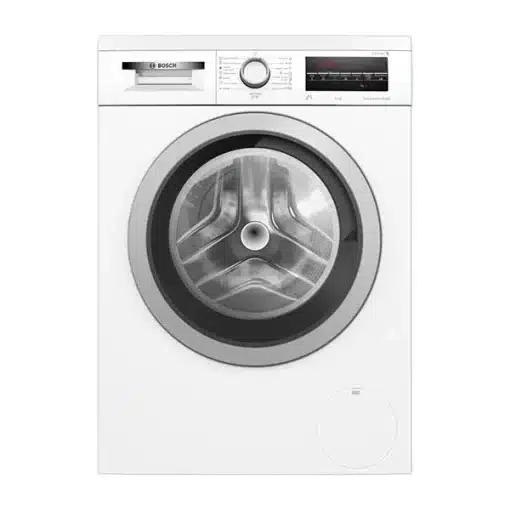 BOSCH perilica rublja Serie 6| 9kg WUU28T62BY