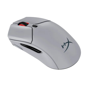 Alternative view of Miš HyperX Pulsefire Haste 2 Pro A1KY5AA