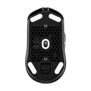 Miš HyperX Pulsefire Haste 2 Pro A1KY5AA 11 Mis HyperX Pulsefire Haste 2 Pro A1KY5AA 4