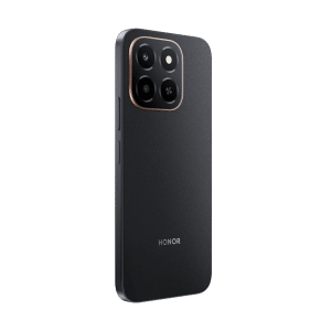 Mobitel Honor X6c 6GB 128GB Black 2