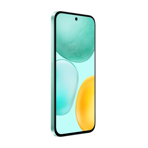 Mobitel Honor X6c 6GB 128GB Blue - Slika 2