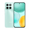 Mobitel Honor X6c 6GB 128GB Blue