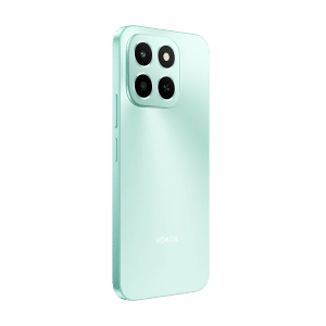 Mobitel Honor X6c 6GB 128GB Blue 2