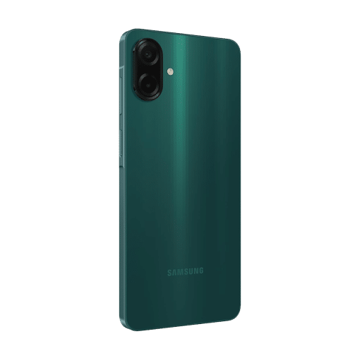 Mobitel Samsung Galaxy A07 4GB 128GB Green - Slika 3
