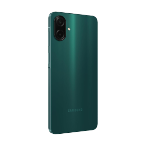 Mobitel Samsung Galaxy A07 4GB 64GB Green 2