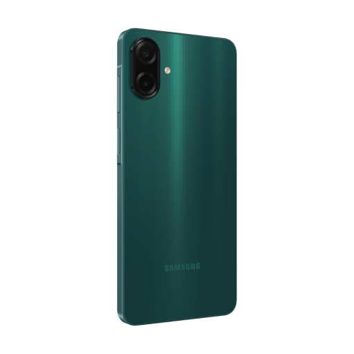 Mobitel Samsung Galaxy A07 4GB 64GB Green - Slika 3