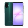 Mobitel Samsung Galaxy A07 6GB 128GB Green