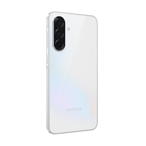 Mobitel Samsung Galaxy A36 5G 12GB 256GBAwesome White 2