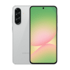 Mobitel Samsung Galaxy A56 5G 12GB 256GB Awesome Lightgray