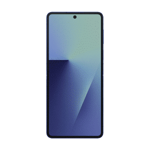 Mobitel Samsung Z Flip 7 256GBBlue Shadow SM F766BDBGEUC 4