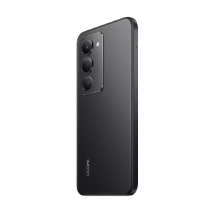 Mobitel Xiaomi Redmi 15 Dual Sim 6GB 128GB Midnight black 2