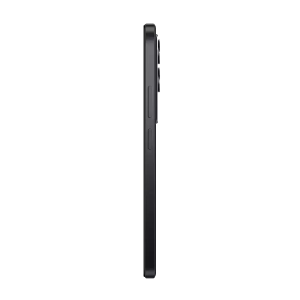 Mobitel Xiaomi Redmi 15 Dual Sim 6GB 128GB Midnight black 3