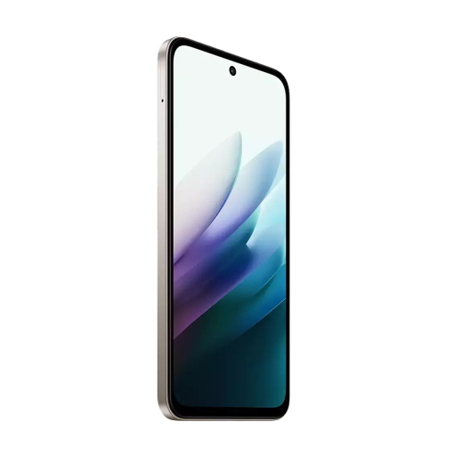 Mobitel Xiaomi Redmi 15 Dual Sim 8GB 256GB Gray - Slika 2