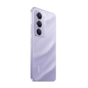 Mobitel Xiaomi Redmi 15 Dual Sim 8GB 256GB Purple 9 Mobitel Xiaomi Redmi 15 Dual Sim 8GB 256GB Purple 2