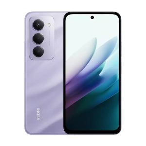 Mobitel Xiaomi Redmi 15 Dual Sim 8GB 256GB Purple