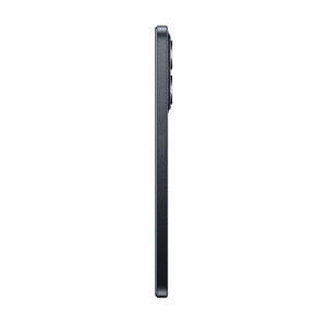 Mobitel Xiaomi Redmi 15C Dual Sim 4GB 128GB black 3