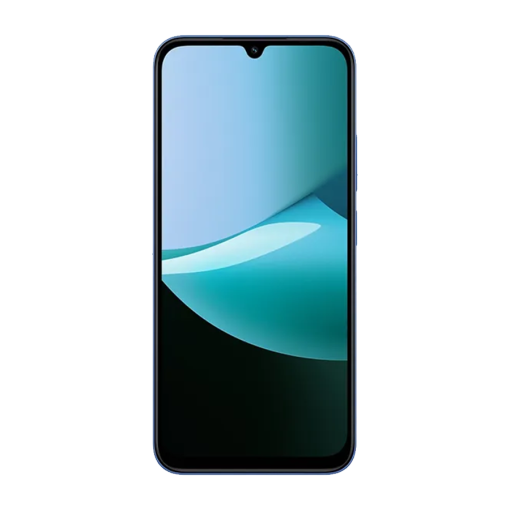 Mobitel Xiaomi Redmi 15C Dual Sim 4GB 256GB blue - Slika 2