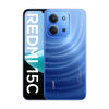 Mobitel Xiaomi Redmi 15C Dual Sim 4GB 256GB blue