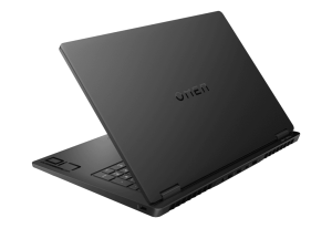OMEN Gaming Laptop 17-db0025na17
