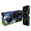 PALIT RTX 5080 GamingPro 16GBGDRR7