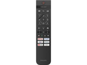 Philips 50PUS7000 4K Titanzvuk 20W HDMI 2.1panel 60HZ Pixel Precise Ultra HD 3