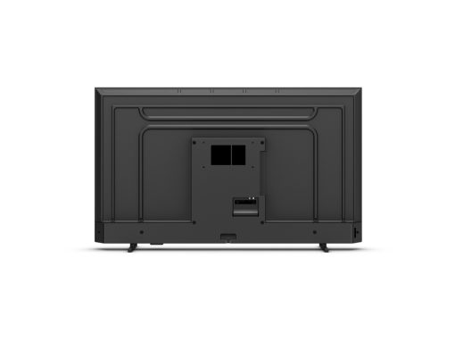 Philips televizor 55" PUS7000 4K Titan TV - Slika 3