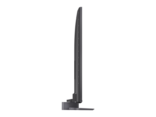 Philips televizor 55" PUS9010 4K Qled TV - Slika 4