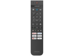 Philips 65OLED770 4K TitanAmbilight s 3 strane 2.1 HDMI P5 AI perfect panel 120 HZ 5