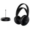 Philips SHC5200 slušaliceBežične Hi-Fi slušalice