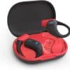 Philips TAA6709BK/00 sportske