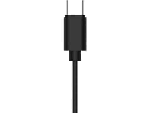 Philips TAE2146BK slušalice USB-C - Slika 3