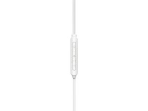 Alternative view of Philips TAE2146WT slušalice USB-C priključak