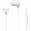 Philips TAE2146WT slušaliceUSB-C priključak umetanje u ušPogonske jedinice od 10 mm; mikrofon