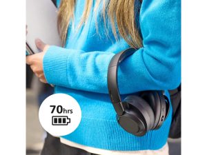 Noise Cancelling Pro