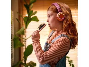Alternative view of Philips TAK4200 djecije slušalice bluetooth