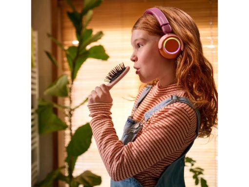 Philips TAK4200 djecije slušalice bluetooth - Slika 2