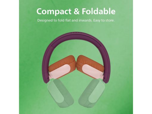 Philips TAK4200 djecije slušalice bluetooth - Slika 3